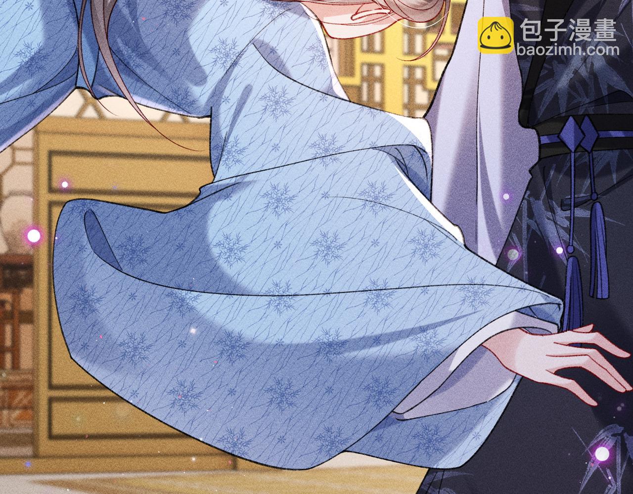 第47话 满月楼除妖(1/2)-第47话