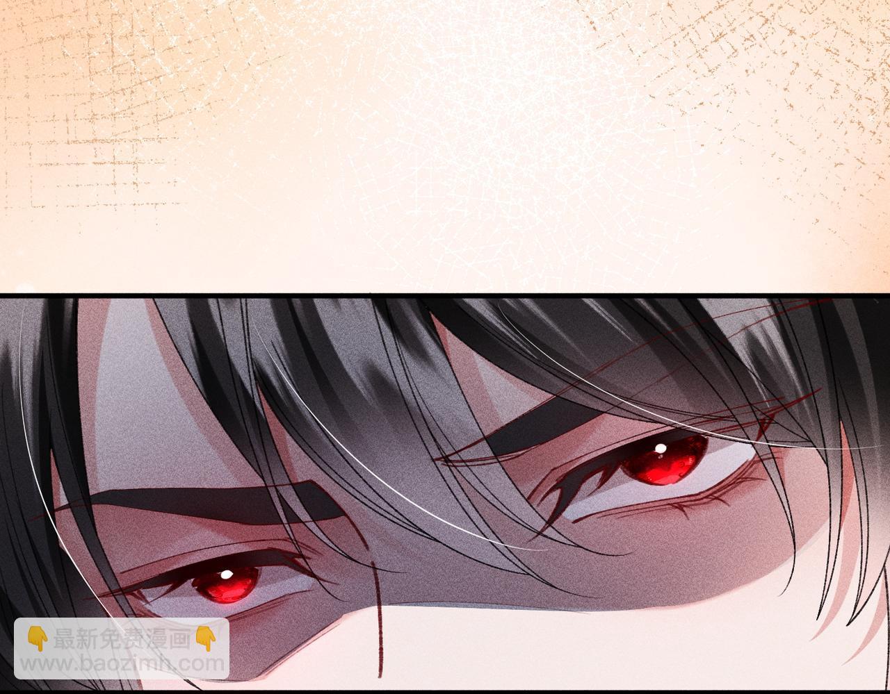 第47话 满月楼除妖(1/2)-第47话