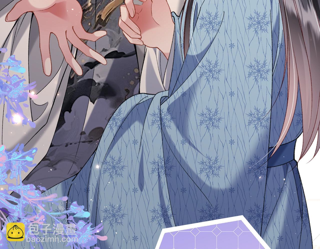 第47话 满月楼除妖(1/2)-第47话