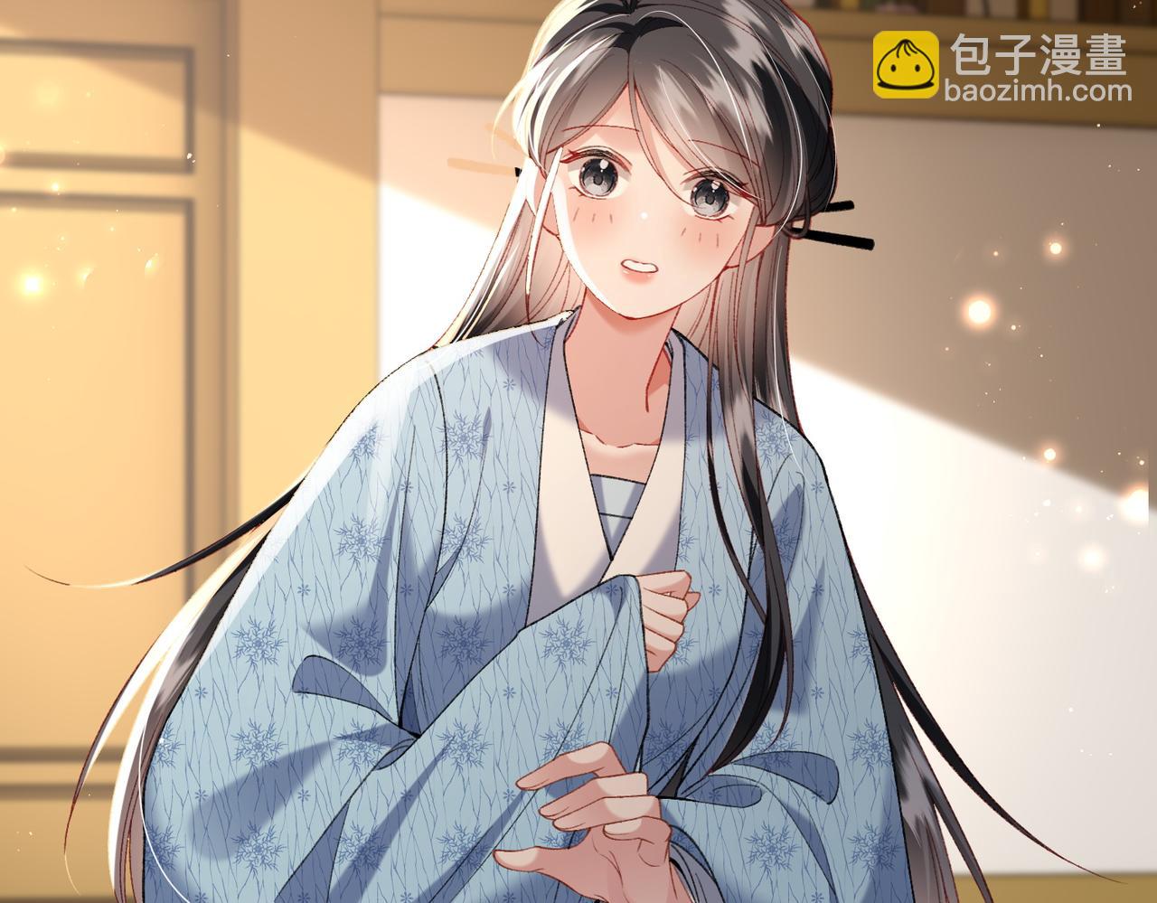 第47话 满月楼除妖(1/2)-第47话