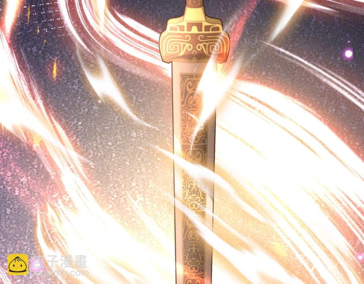 特别篇：魔影仙踪（尾声）(1/3)-第49话