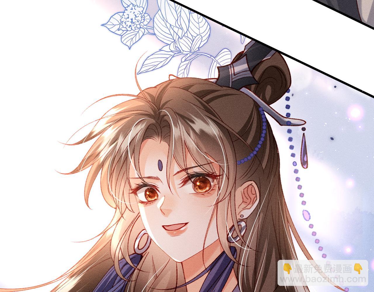 特别篇：魔影仙踪（尾声）(1/3)-第49话