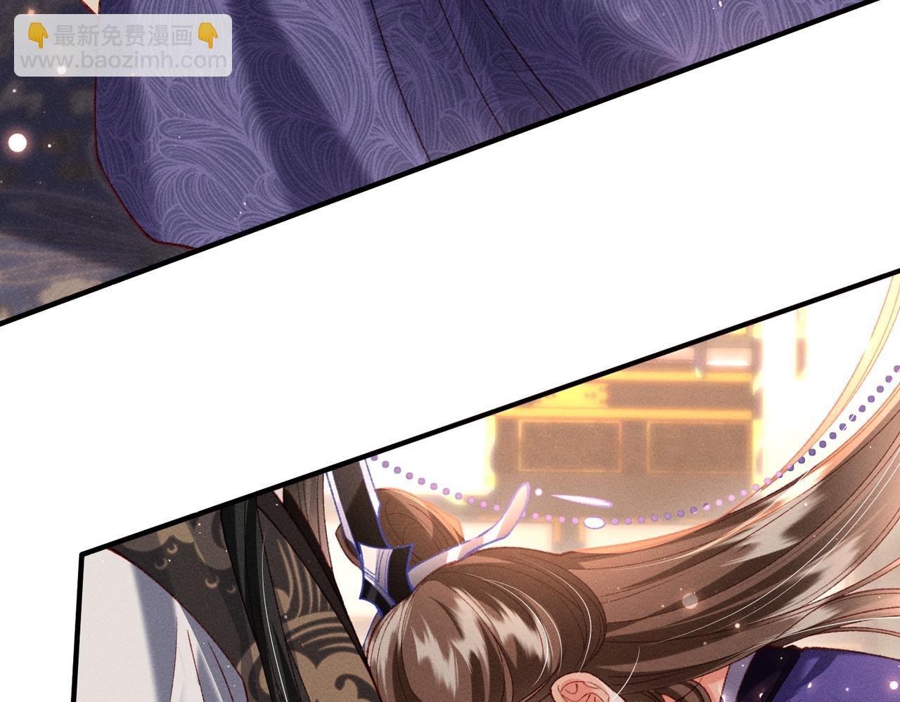 特别篇：魔影仙踪（尾声）(1/3)-第49话