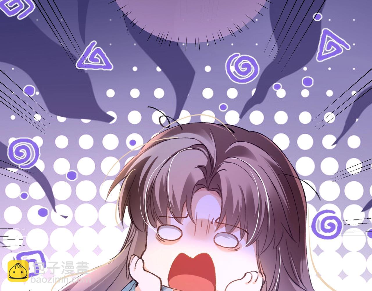 第5话 反派和男主拜把子了？(1/3)-第5话