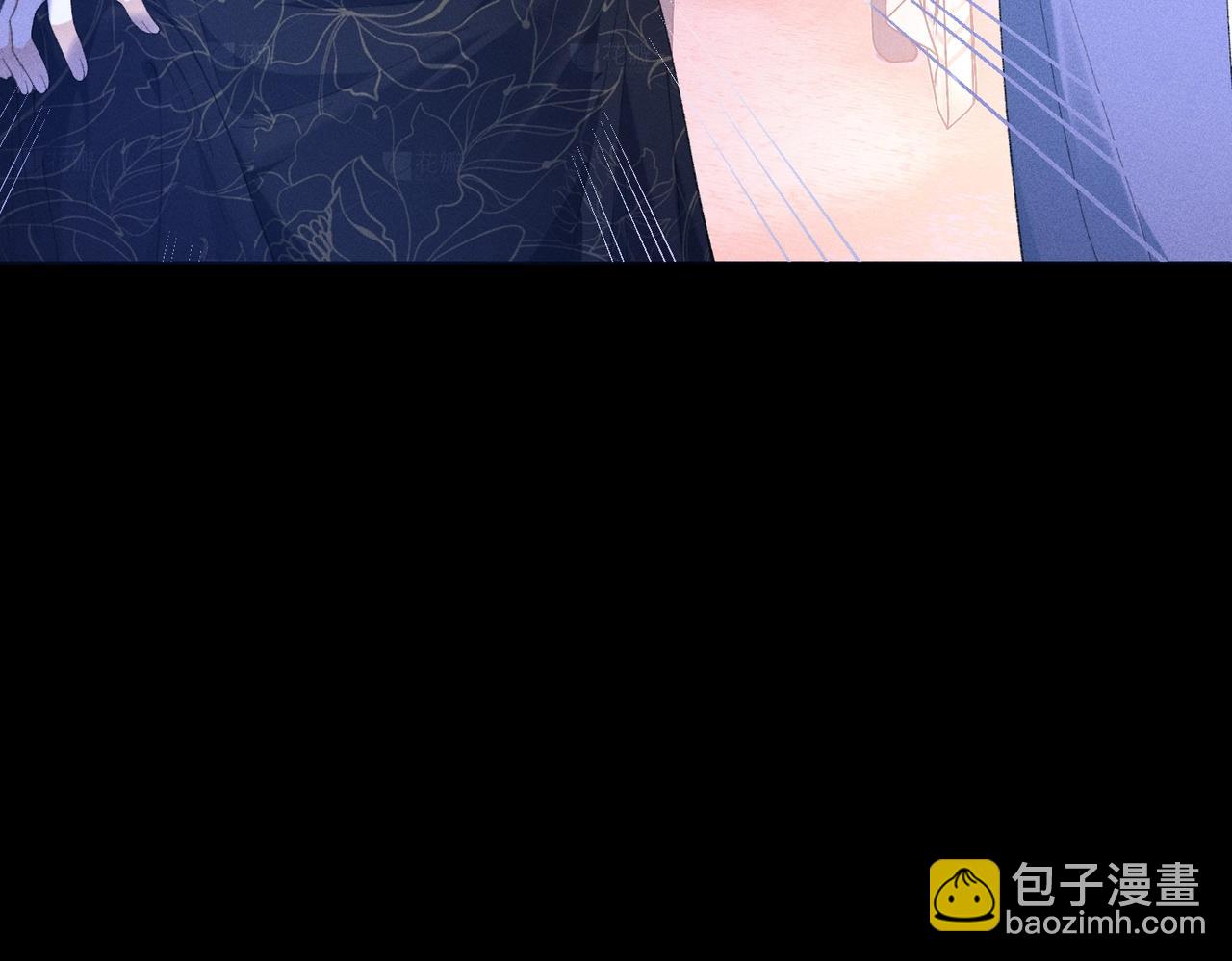 第5话 反派和男主拜把子了？(1/3)-第5话