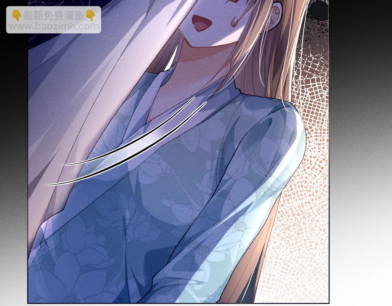 第5话 反派和男主拜把子了？(1/3)-第5话