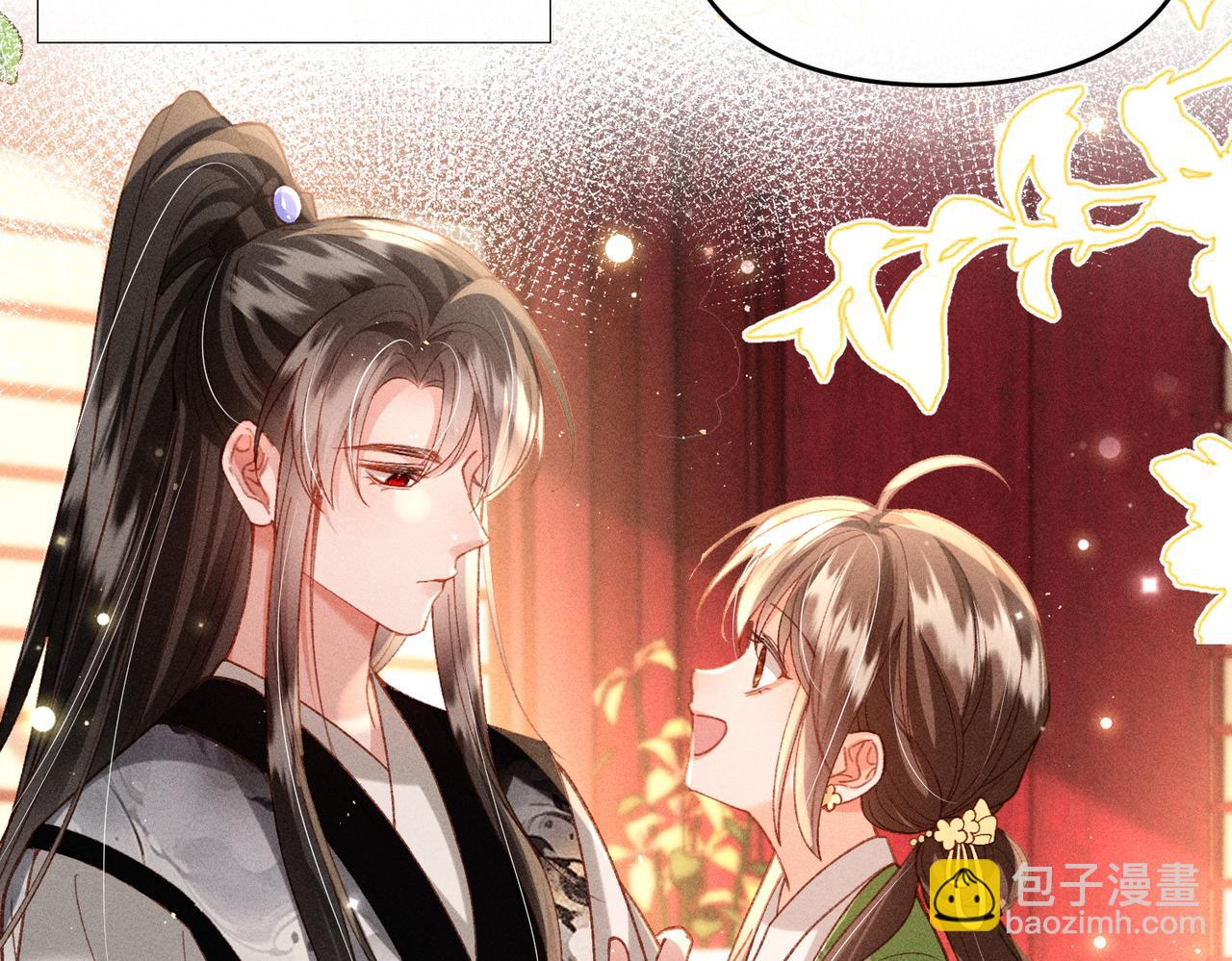 第49话 做戏做全套(1/2)-第51话