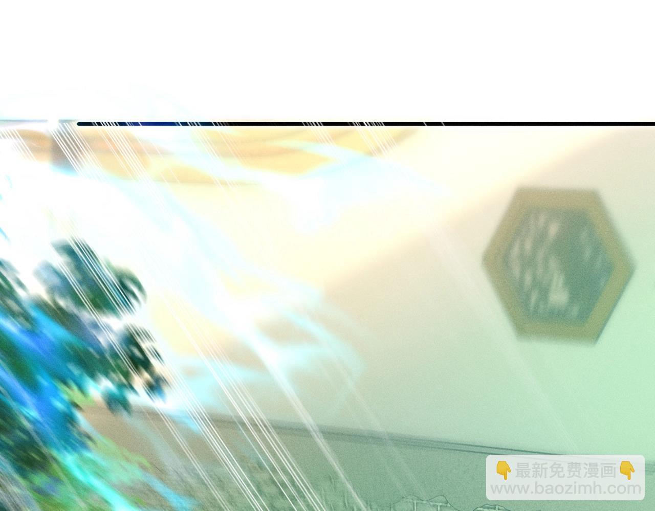 第7话 把反派的灵宠炖汤(1/3)-第7话