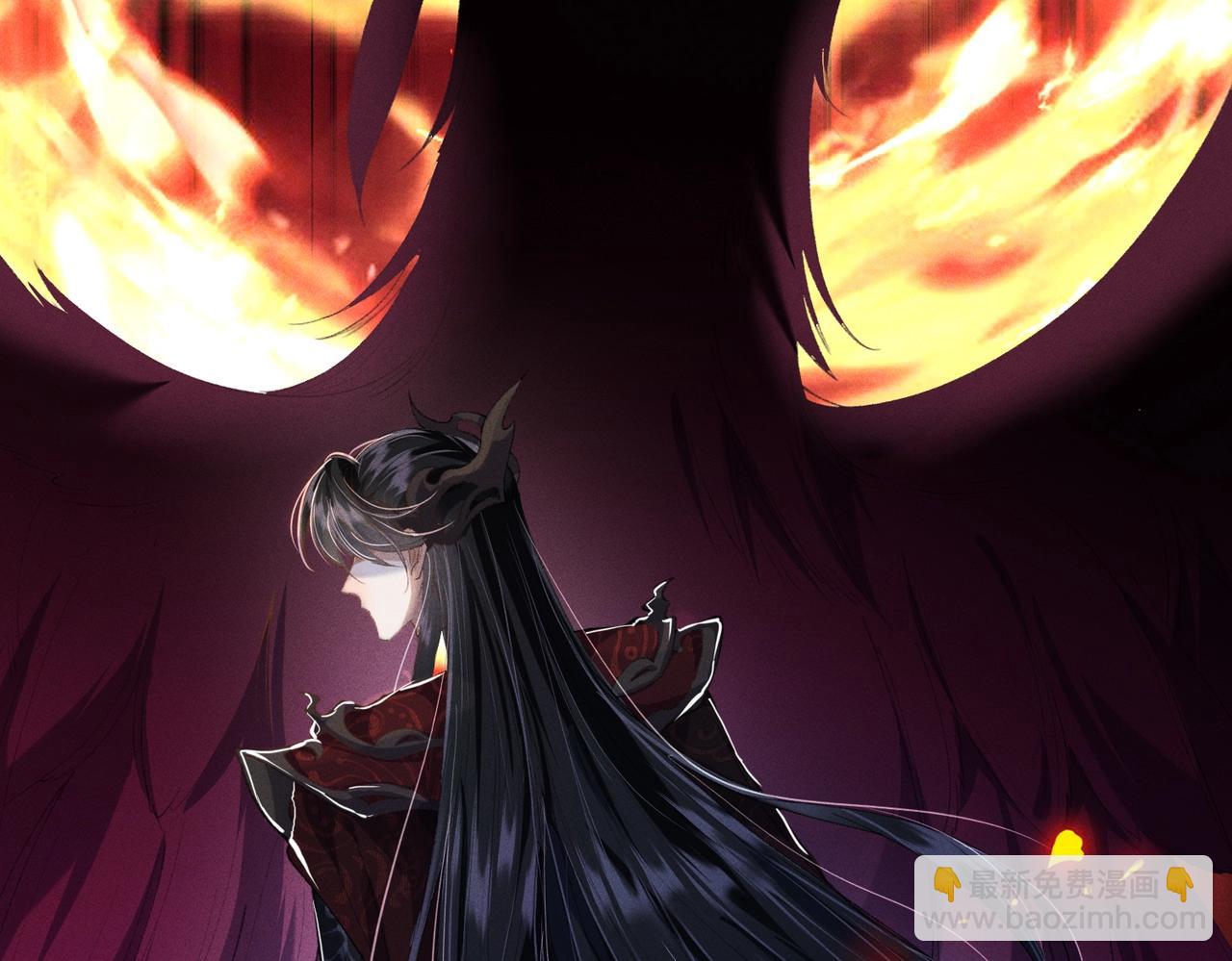 第7话 把反派的灵宠炖汤(1/3)-第7话