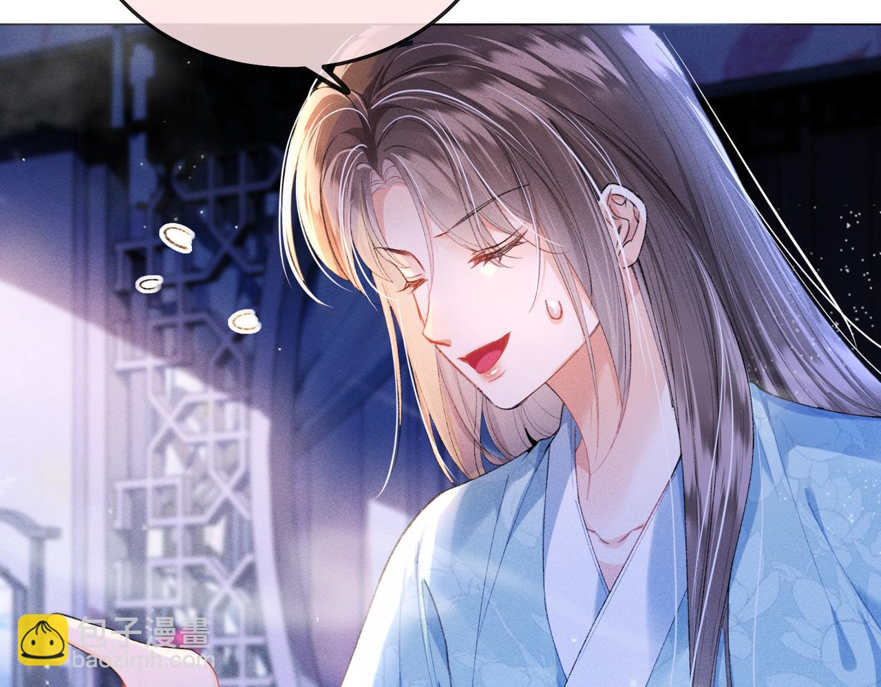 第9话 夜袭(1/3)-第9话