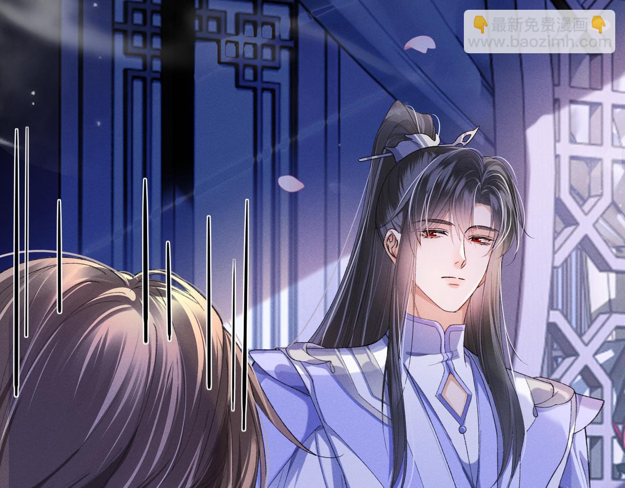 第9话 夜袭(1/3)-第9话