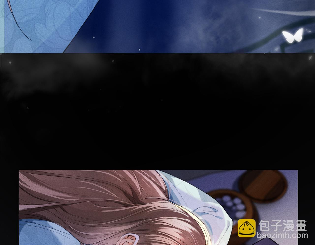 第9话 夜袭(1/3)-第9话