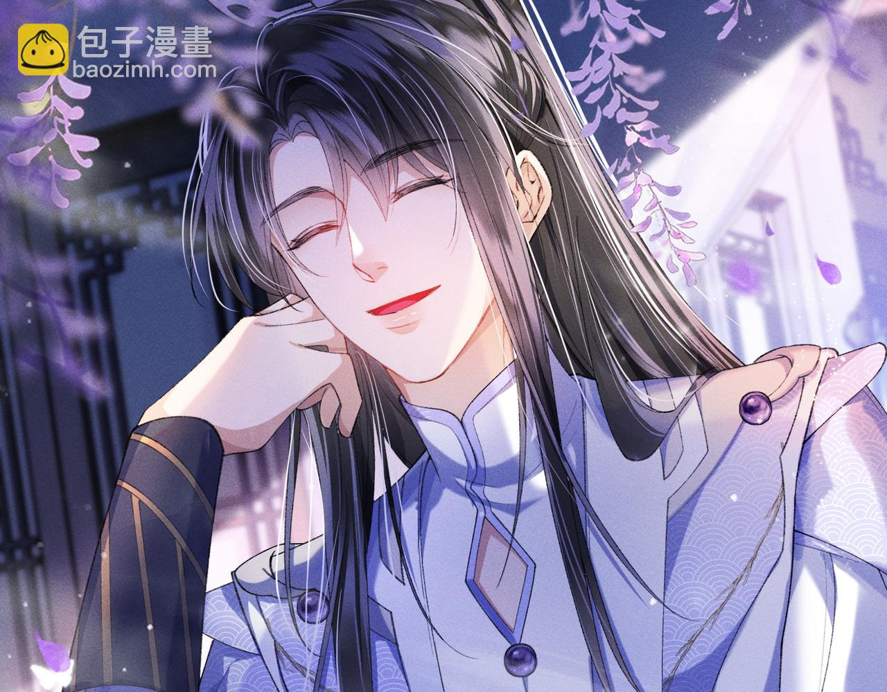 第9话 夜袭(1/3)-第9话