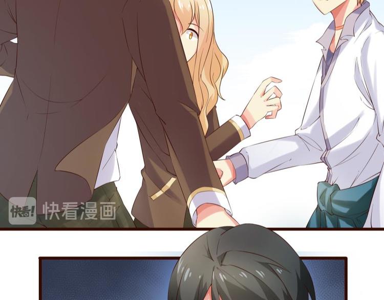 11话 针锋相对-第11话