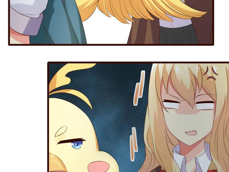 11话 针锋相对-第11话