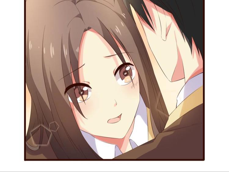 11话 针锋相对-第11话