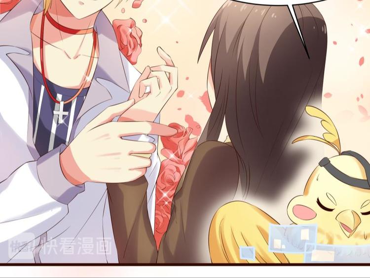 11话 针锋相对-第11话