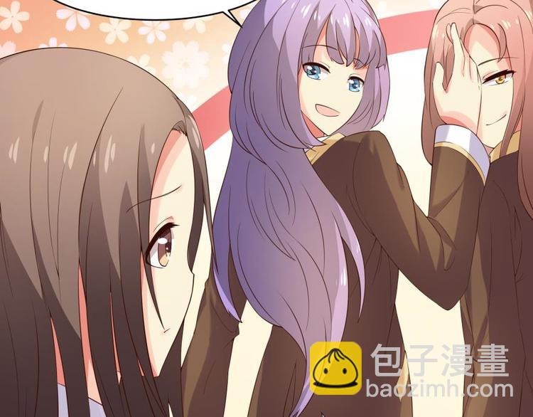 13话 礼堂舞会准备-第13话