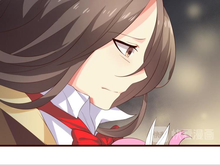 13话 礼堂舞会准备-第13话