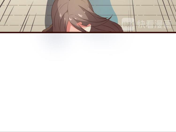 13话 礼堂舞会准备-第13话