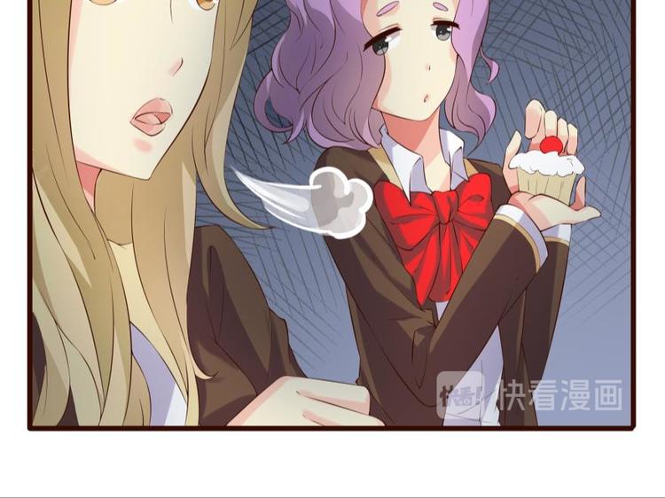 13话 礼堂舞会准备-第13话