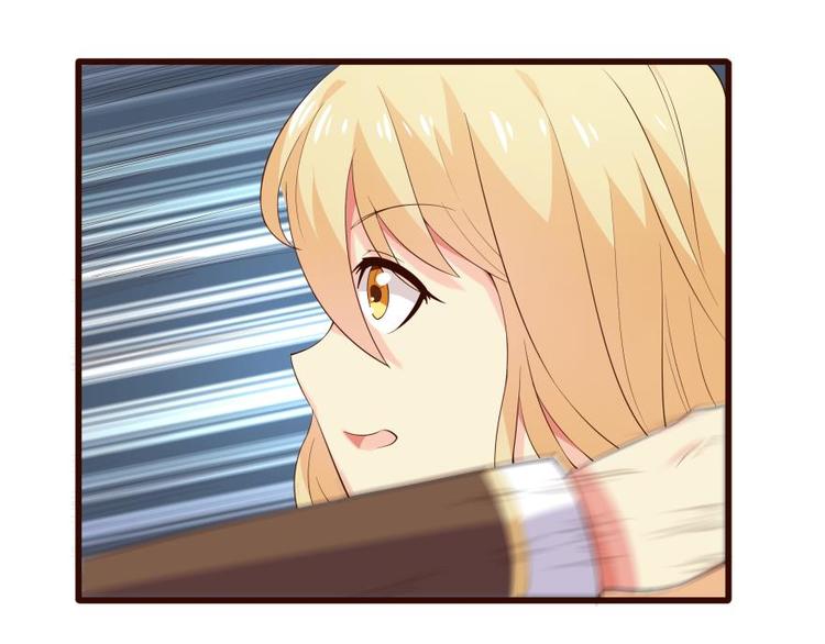 15话 夜晚幽会小花园-第15话