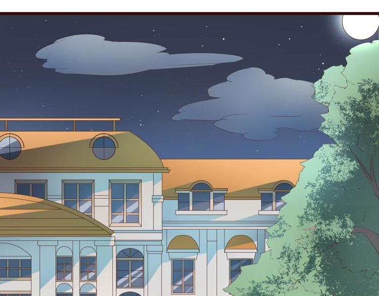 15话 夜晚幽会小花园-第15话