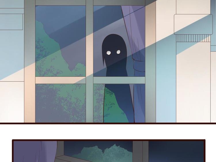 15话 夜晚幽会小花园-第15话