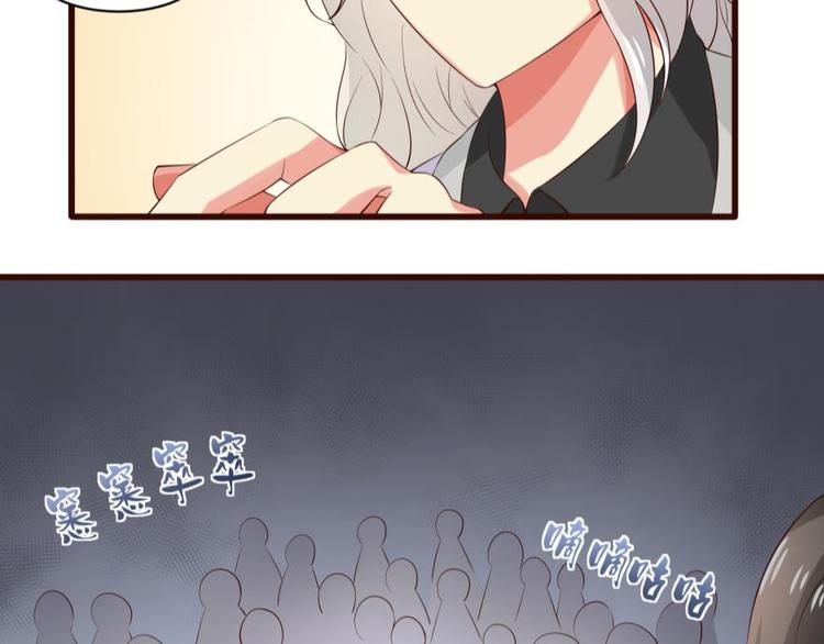 17话 全世界最温柔善良的人-第17话