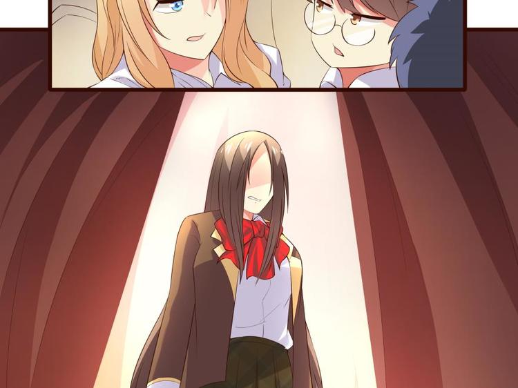 17话 全世界最温柔善良的人-第17话