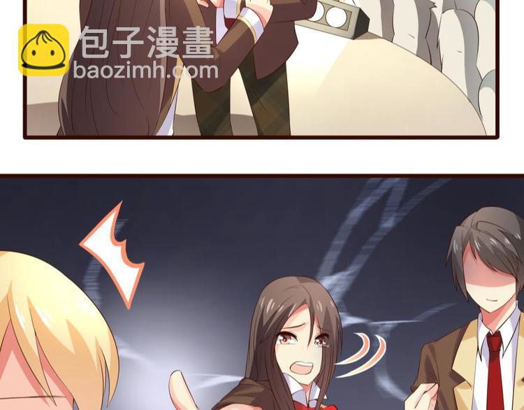 17话 全世界最温柔善良的人-第17话