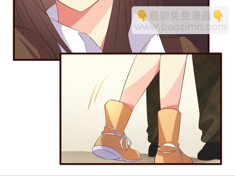 17话 全世界最温柔善良的人-第17话