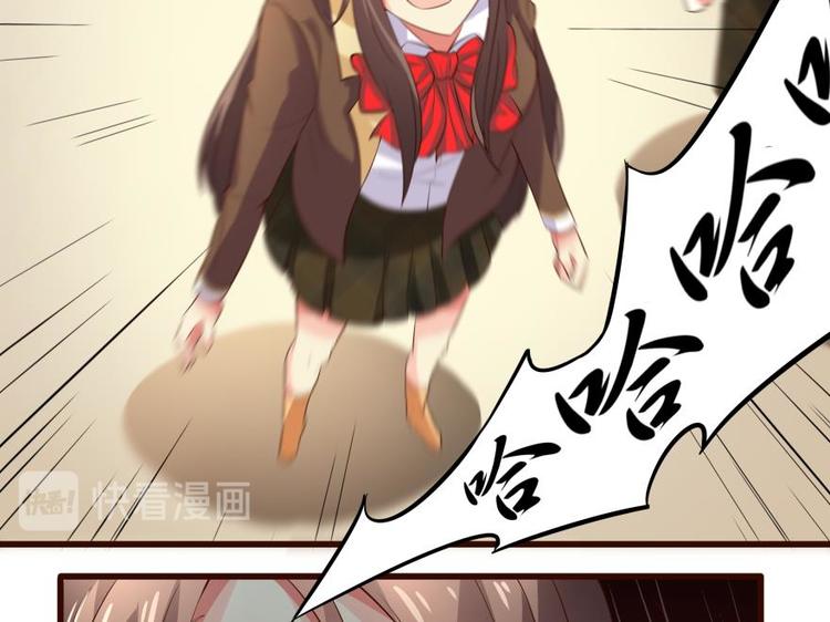 17话 全世界最温柔善良的人-第17话