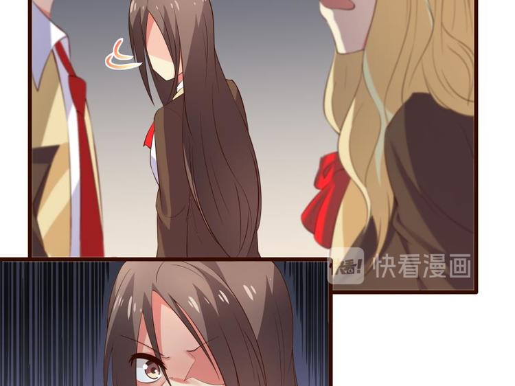 17话 全世界最温柔善良的人-第17话