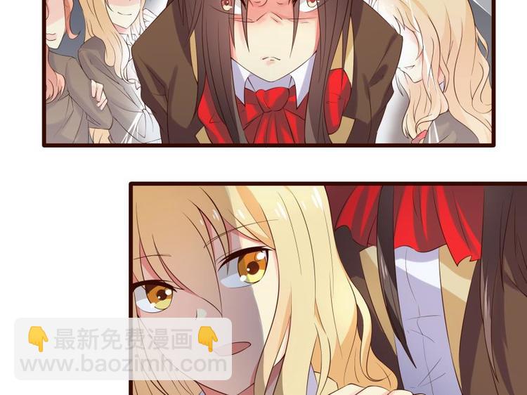 17话 全世界最温柔善良的人-第17话