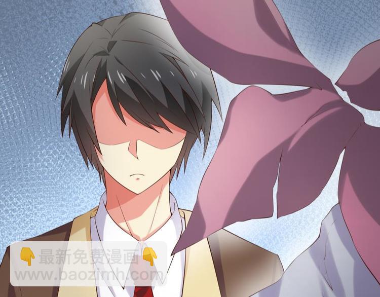 17话 全世界最温柔善良的人-第17话