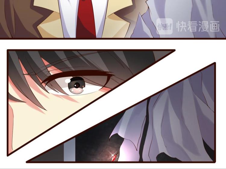 17话 全世界最温柔善良的人-第17话