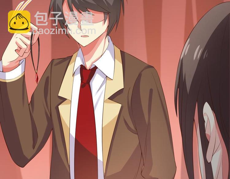 17话 全世界最温柔善良的人-第17话