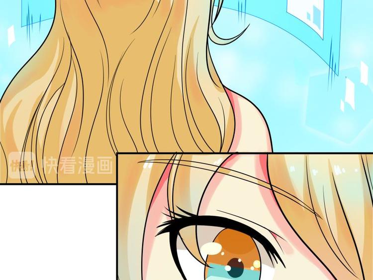 3话 恶毒女配预备！-第3话