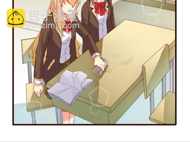 7话 套路女主的一万种方法-第7话