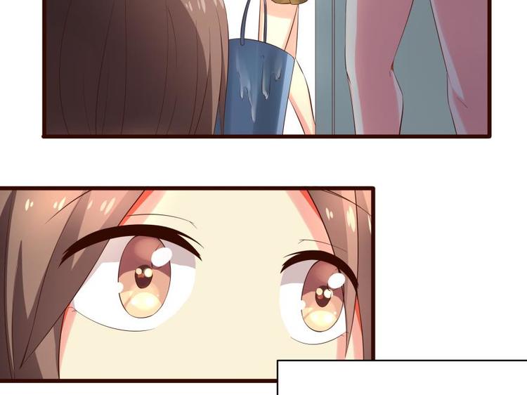 7话 套路女主的一万种方法-第7话