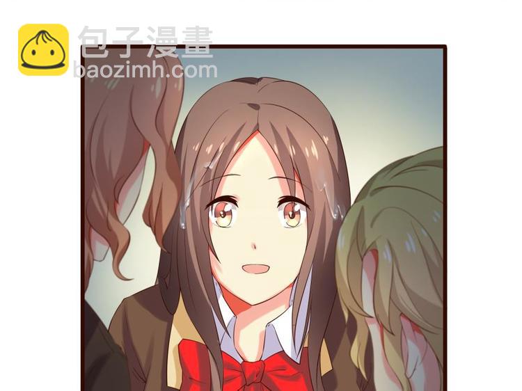 7话 套路女主的一万种方法-第7话