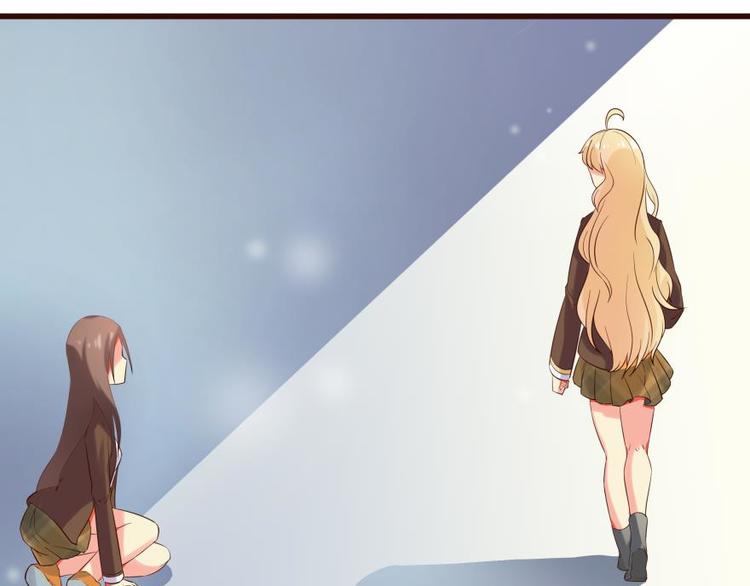 7话 套路女主的一万种方法-第7话