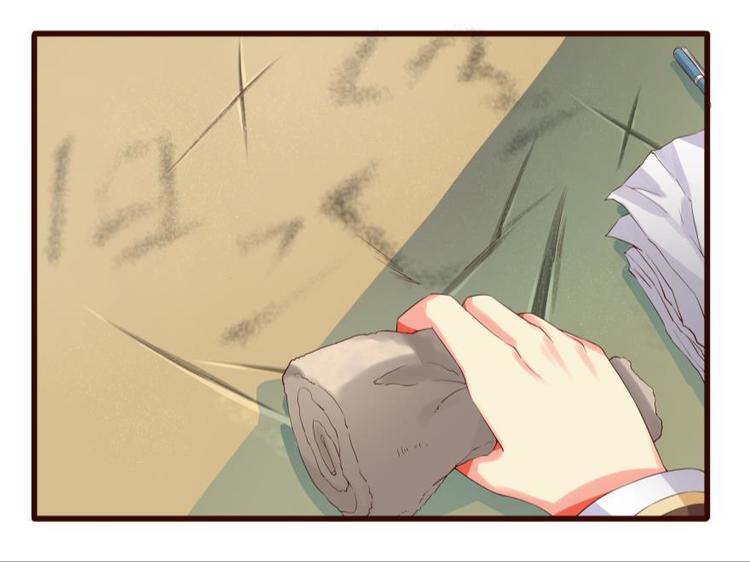 7话 套路女主的一万种方法-第7话