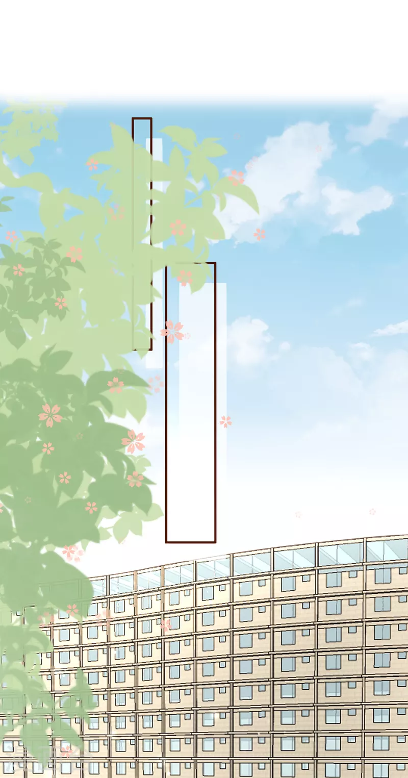 第99话 再次缠上-第101话