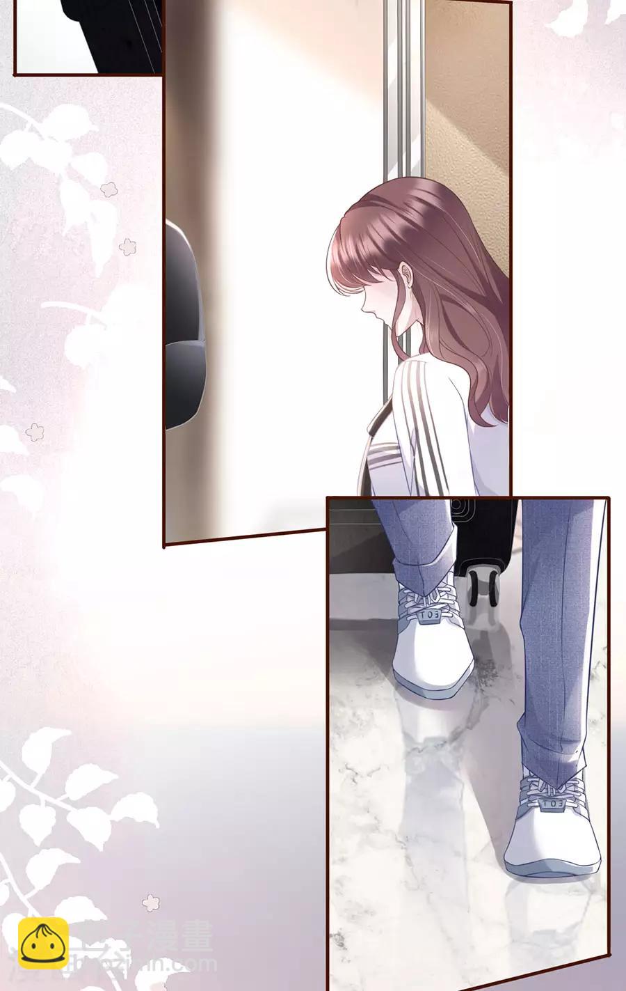 第12话 随时联系-第13话