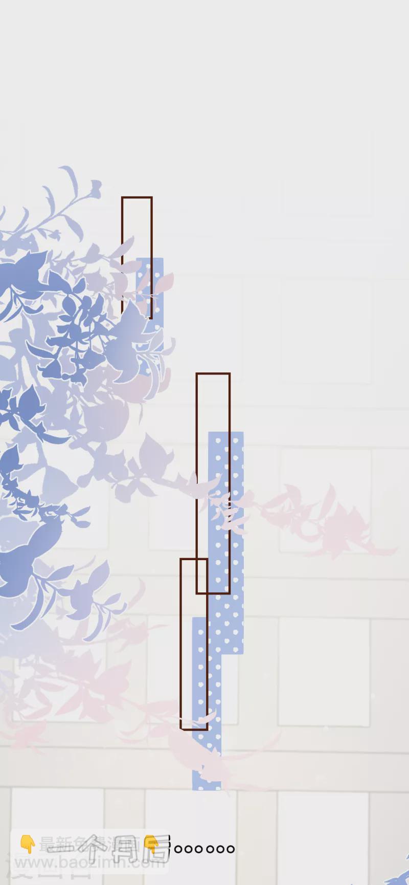 最终话 有情人终成眷属-第125话