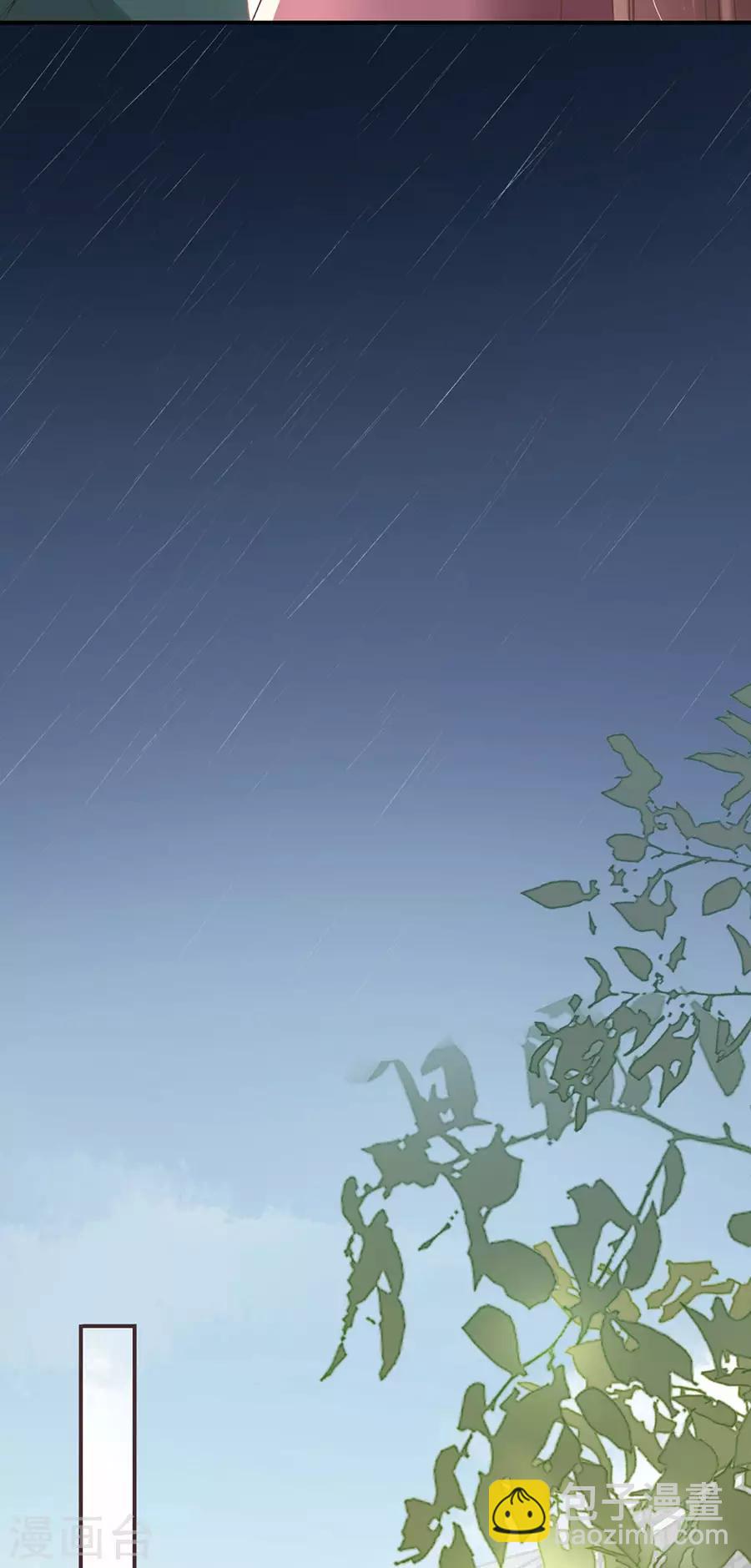 第2话 改变形象-第3话