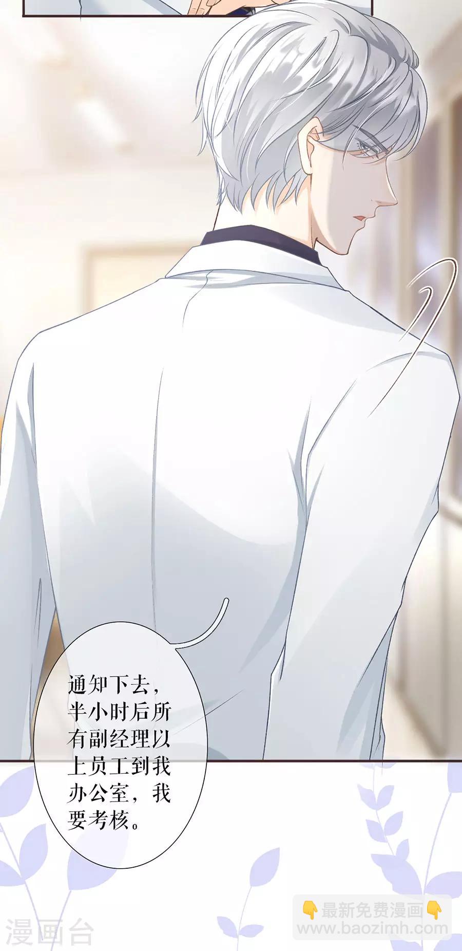 第2话 改变形象-第3话