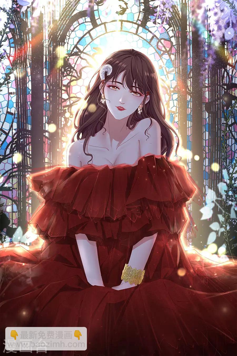 第27话 正牌男友-第29话